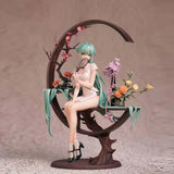 Hatsune Miku Figure