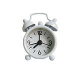 Mini Alarm Clock