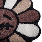 Travis Scott x Murakami Flower Rug