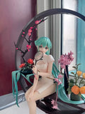 Hatsune Miku Figure