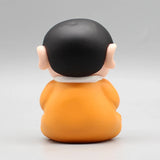 Crayon Shin Chan Figure