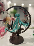 Hatsune Miku Figure