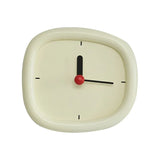 Irregular Wall Clock