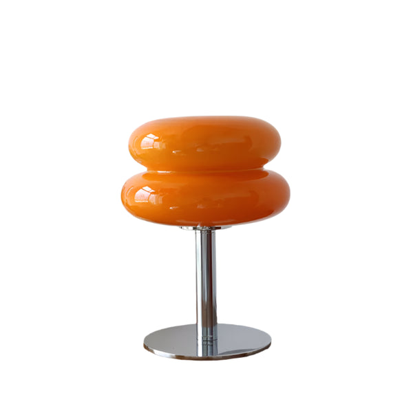 Macaron Table Lamp