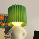 Naughty Boy Night Lamp