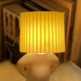 Naughty Boy Night Lamp