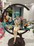 Hatsune Miku Figure